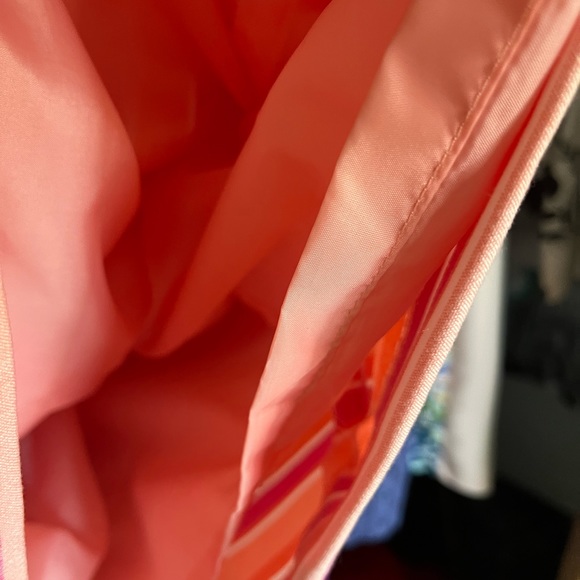 Calvin Klein gorgeous dress - Picture 7 of 7